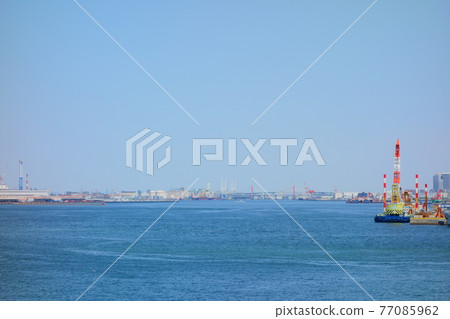 神戶港 神戶港 77085962