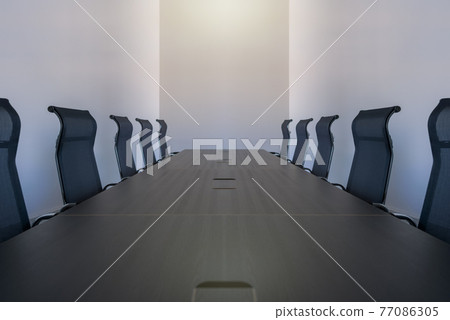 conference room  77086305