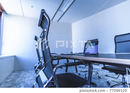 conference room  77086320