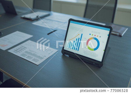 conference room  77086328