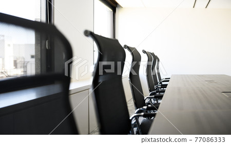conference room  77086333