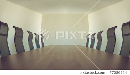 conference room  77086334
