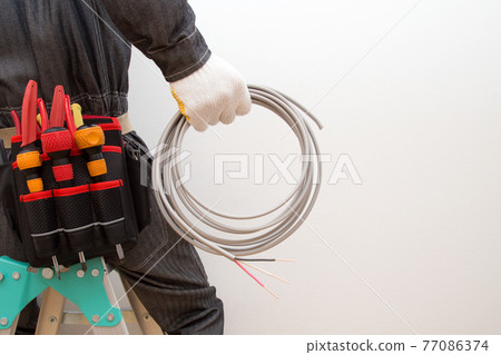 電工電工 77086374