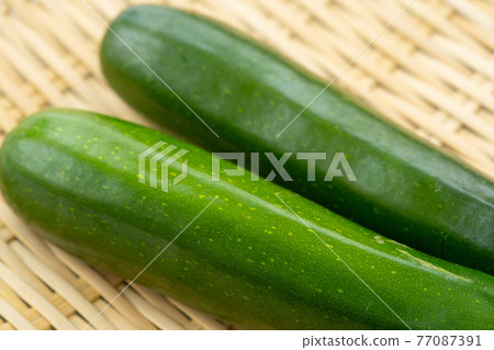 蔬菜西葫蘆 蔬菜西葫蘆 77087391