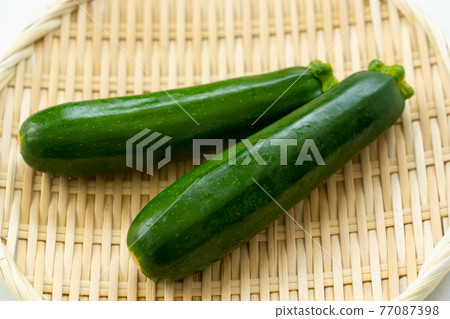 蔬菜西葫蘆 蔬菜西葫蘆 77087398