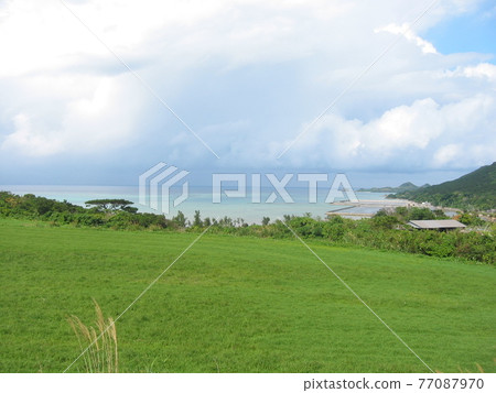 Ishigaki Island Ishigaki Island 77087970