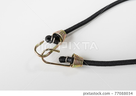 Loading hook 77088034