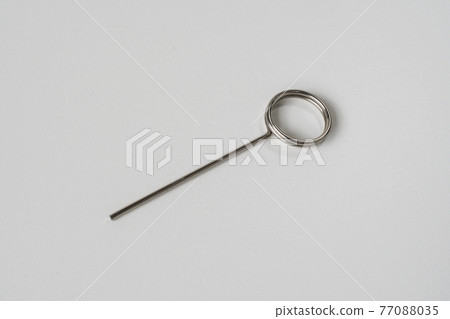 頂針強制卸料工具 77088035