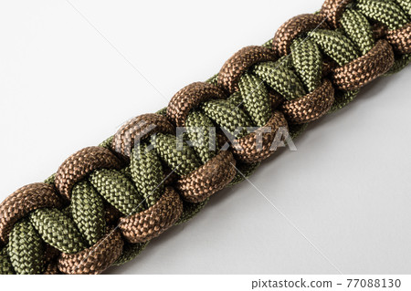 Paracord Guy Rope 防水布繩 Paracord Guy Rope 防水布繩 77088130