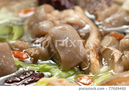 羊肉爐 羊肉 火鍋 mutton hot pot 羊肉鍋 山羊肉 羊肉爐 羊肉 火鍋 mutton hot pot 羊肉鍋 山羊肉 77089480