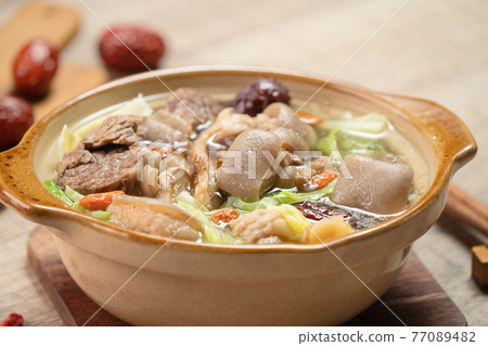 羊肉爐 羊肉 火鍋 mutton hot pot 羊肉鍋 山羊肉 羊肉爐 羊肉 火鍋 mutton hot pot 羊肉鍋 山羊肉 77089482