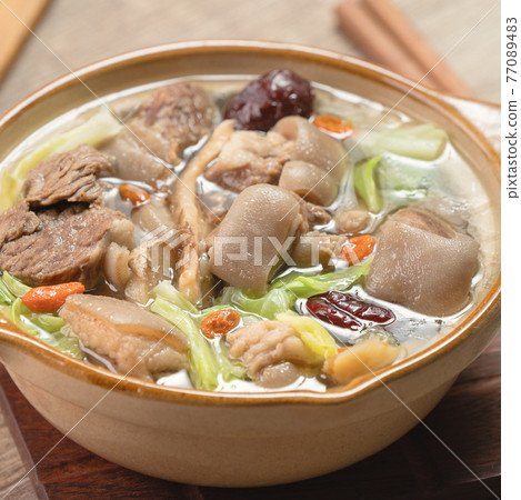 羊肉爐 羊肉 火鍋 mutton hot pot 羊肉鍋 山羊肉 羊肉爐 羊肉 火鍋 mutton hot pot 羊肉鍋 山羊肉 77089483