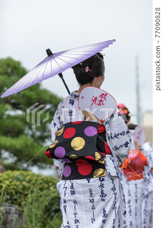 島田節 島田節 77090828