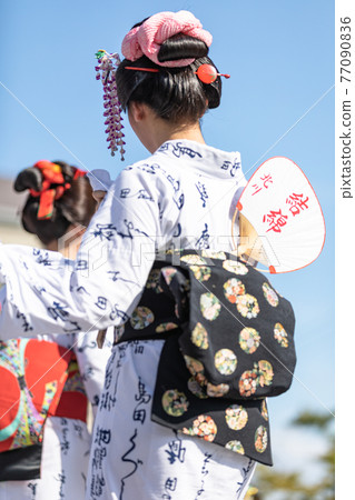 Shimada Festival Shimada Festival 77090836