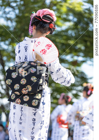 島田節 島田節 77090886