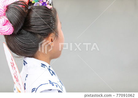 島田節 島田節 77091062