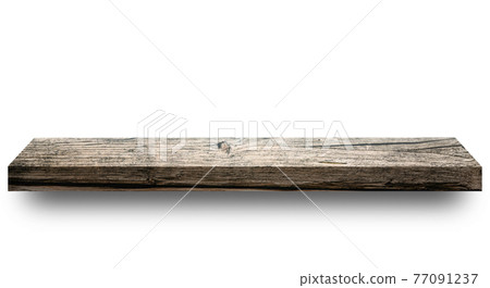 shelf on wall shelf on wall 77091237