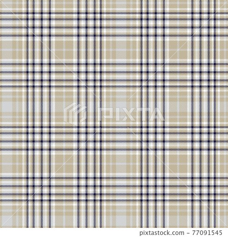 Brown Ombre Plaid textured seamless pattern suitable for fashion textiles and graphics Brown Ombre Plaid textured seamless pattern suitable for fashion textiles and graphics 77091545