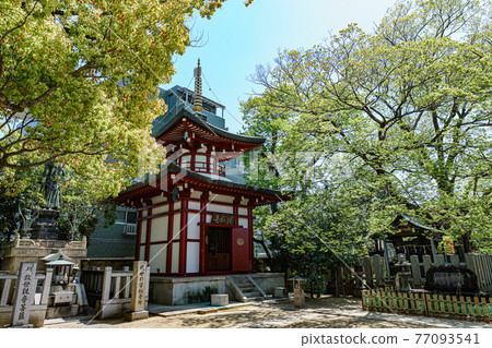 太正宗寺 太正宗寺 77093541