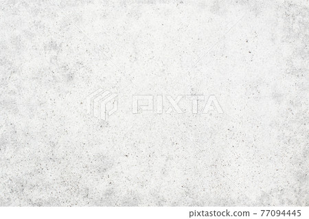 混凝土紋理背景素材 77094445