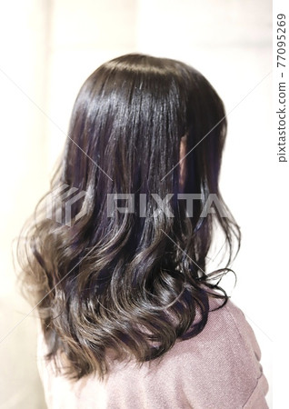 成人灰色長款 成人灰色長款 77095269