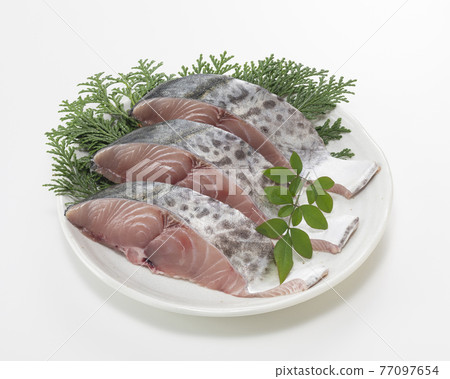 Sawa的圓角 77097654