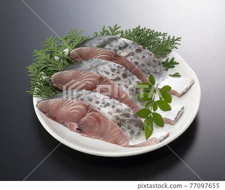 Sawa的圓角 77097655