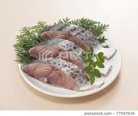 Sawa的圓角 77097656