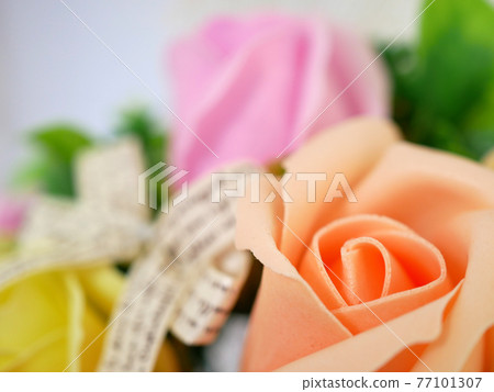 人工漲起來 人工漲起來 77101307