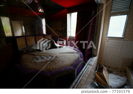 Ruins Nagano Prefecture Love Hotel Abandoned Love Hotel Love Ho Abandoned Hotel Hotel Hotel Celine Celine Ruins Nagano Prefecture Love Hotel Abandoned Love Hotel Love Ho Abandoned Hotel Hotel Hotel Celine Celine 77101579