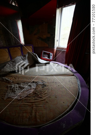 Ruins Nagano Prefecture Love Hotel Abandoned Love Hotel Love Ho Abandoned Hotel Hotel Hotel Celine Celine Ruins Nagano Prefecture Love Hotel Abandoned Love Hotel Love Ho Abandoned Hotel Hotel Hotel Celine Celine 77101580