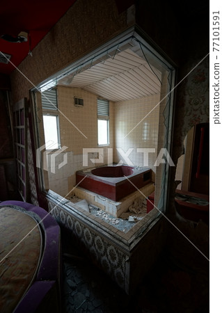 Ruins Nagano Prefecture Love Hotel Abandoned Love Hotel Love Ho Abandoned Hotel Hotel Hotel Celine Celine Ruins Nagano Prefecture Love Hotel Abandoned Love Hotel Love Ho Abandoned Hotel Hotel Hotel Celine Celine 77101591