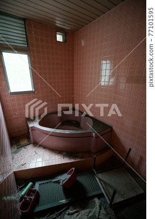 Ruins Nagano Prefecture Love Hotel Abandoned Love Hotel Love Ho Abandoned Hotel Hotel Hotel Celine Celine Ruins Nagano Prefecture Love Hotel Abandoned Love Hotel Love Ho Abandoned Hotel Hotel Hotel Celine Celine 77101595