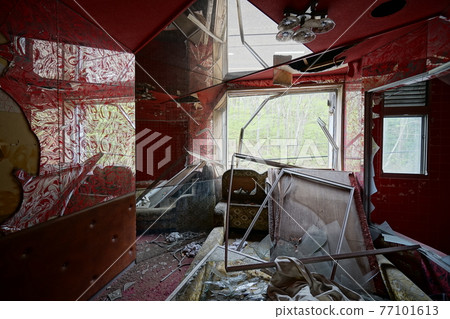 Ruins Nagano Prefecture Love Hotel Abandoned Love Hotel Love Ho Abandoned Hotel Hotel Hotel Celine Celine 77101613