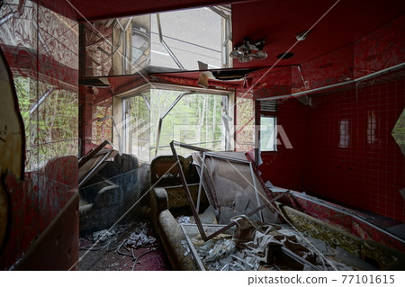 Ruins Nagano Prefecture Love Hotel Abandoned Love Hotel Love Ho Abandoned Hotel Hotel Hotel Celine Celine Ruins Nagano Prefecture Love Hotel Abandoned Love Hotel Love Ho Abandoned Hotel Hotel Hotel Celine Celine 77101615