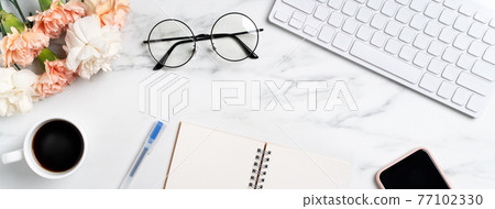 Mother's Day Carnation Notebook Gift Mother's Day greeting 母の日 カーネーション Mother's Day Carnation Notebook Gift Mother's Day greeting 母の日 カーネーション 77102330