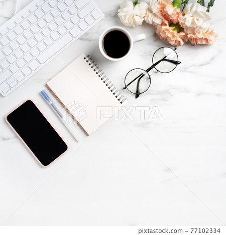 母親節 康乃馨 筆記本 禮物 Mother's Day greeting 母の日 カーネーション 母親節 康乃馨 筆記本 禮物 Mother's Day greeting 母の日 カーネーション 77102334