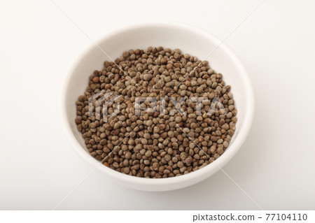 Perilla(紫蘇)黑色 Perilla(紫蘇)黑色 77104110
