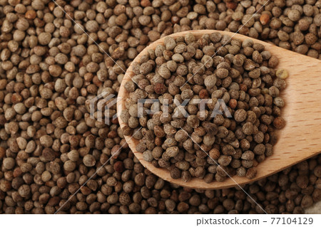 Perilla (perilla) black Perilla (perilla) black 77104129