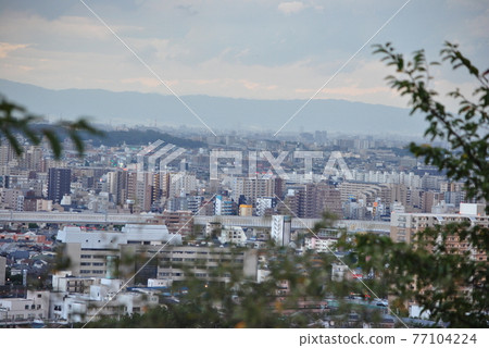 天氣 | 多雲 | 蜘蛛 | 雨雲 | 風景 | 天空 | 多雲的天空 | 多雲 | 雲 | 天氣 | 多雲 | 蜘蛛 | 雨雲 | 風景 | 天空 | 多雲的天空 | 多雲 | 雲 | 77104224