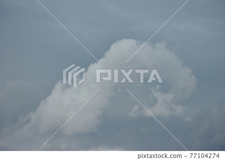 雲|風景|風景|天空|多雲的天空| 雲|風景|風景|天空|多雲的天空| 77104274
