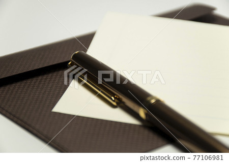 Message from the President / Greetings from the Representative Message from the President / Greetings from the Representative 77106981