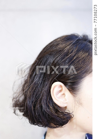 Wave bob Wave bob 77108273