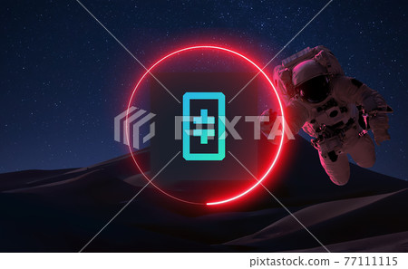 THETA Cryptocurrency. THETA coin growth chart on the exchange, chart THETA Cryptocurrency. THETA coin growth chart on the exchange, chart 77111115