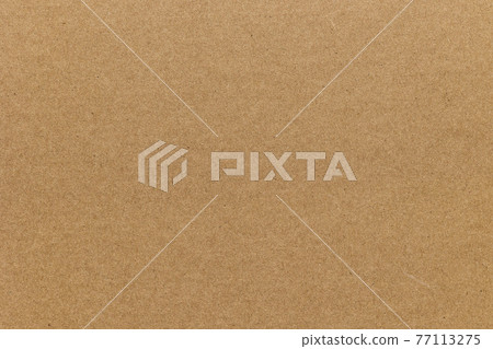 cardboard background texture cardboard background texture 77113275