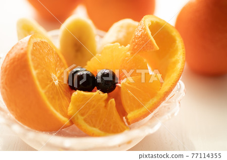 Florida Born Mineo La Orange and Fruit Mix Florida Born Mineo La Orange and Fruit Mix 77114355