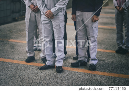 多名業務工程師 77115460