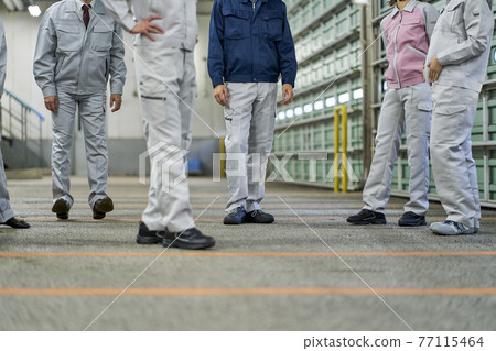 多名業務工程師 77115464