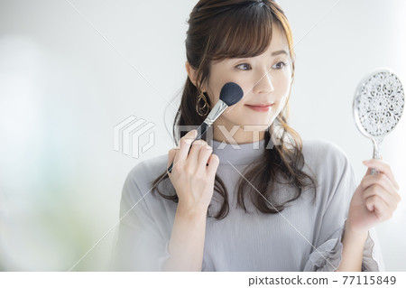 女性美 女性美 77115849