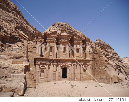 Monastery eddir 77116164